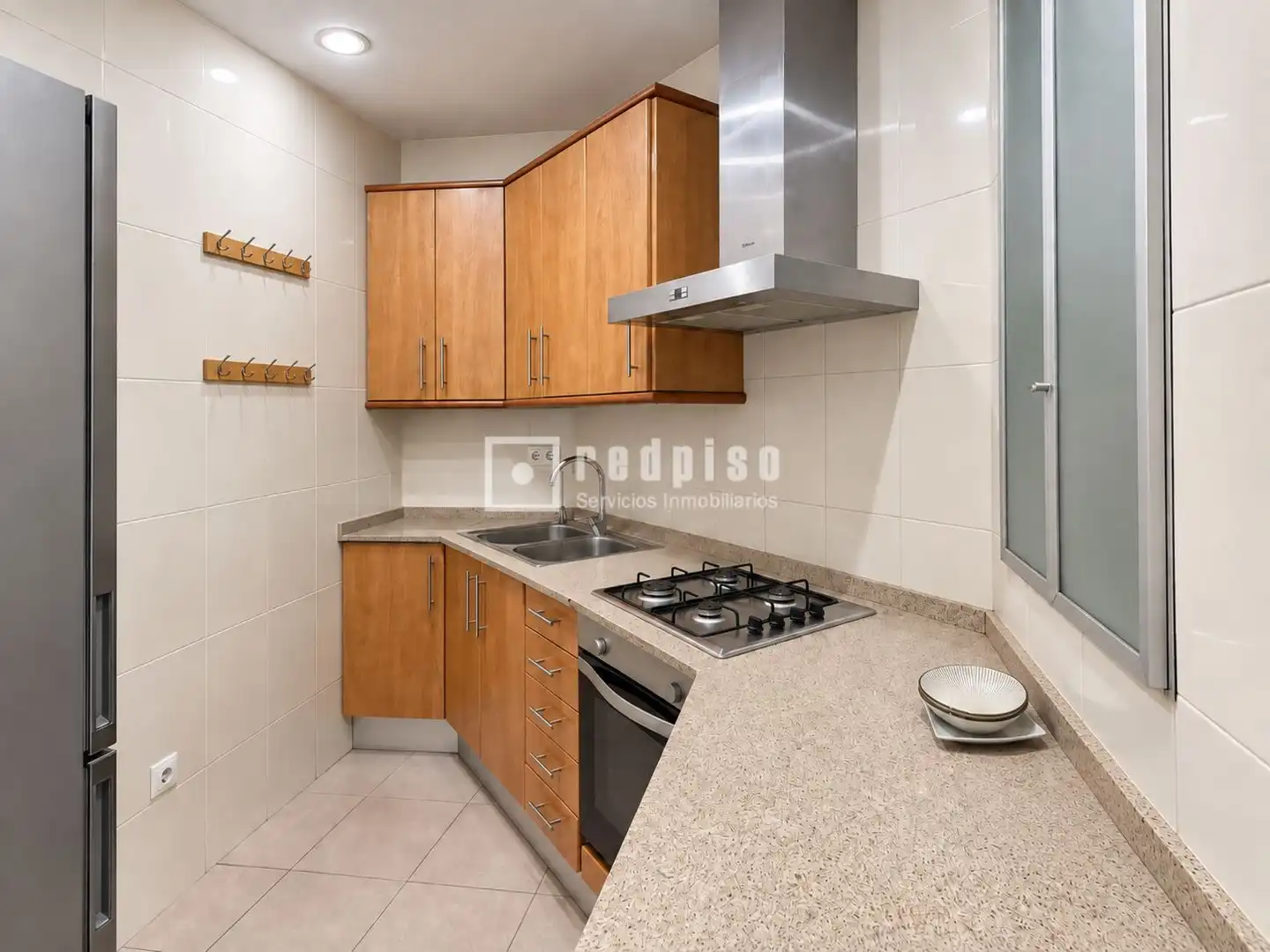 Wohnung zum Verkauf in Eixample, imagen 11