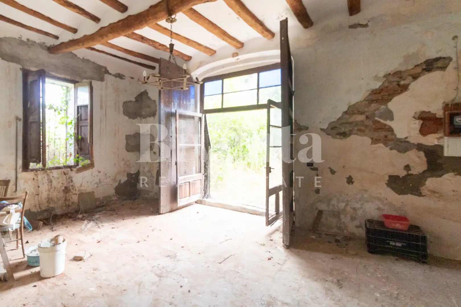 House with terrace for sale in Piera, imagen 33