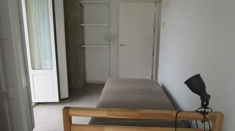 Foto 4 de Apartament de lloguer a N/a, -1, Casco Antiguo, Cartagena