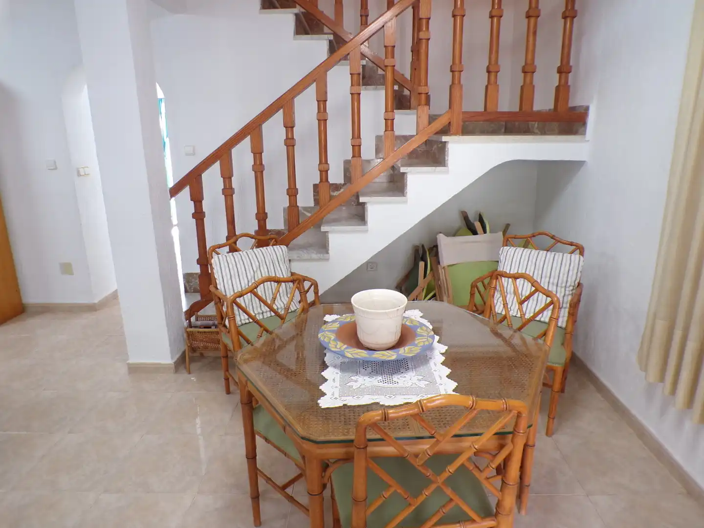 Casa o chalet en venta en Calle Antonio Aguado, 39, Torre de la Horadada