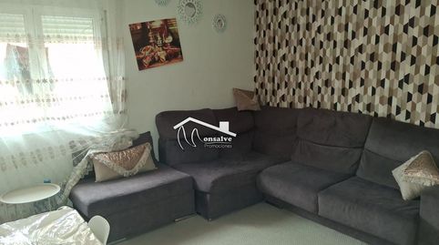 Foto 4 de Piso en venta en Borox, Toledo