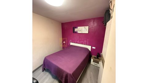 Foto 5 de Apartament en venda a Calle Gravina de, Pubilla Cases, L'Hospitalet de Llobregat