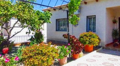 Photo 2 of House or chalet for sale in La Bisbal del Penedès, Tarragona