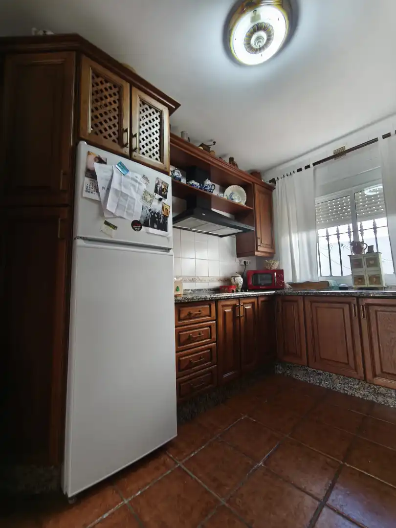 Casa en venda a Calle Matrona Doña Gracia 14, imagen 27