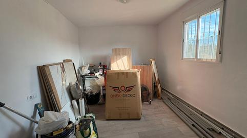 Foto 5 de Casa o xalet en venda a Cheste, Valencia