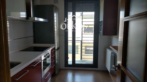 Photo 4 of Attic for sale in Lamberto de Echevarria, La Platina- Hospital - Campus, Salamanca