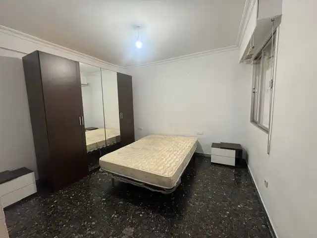 Piso con ascensor en alquiler en Centre - Zona Alta, imagen 9