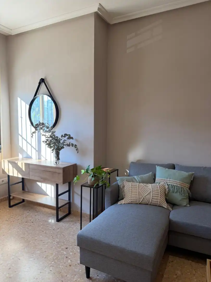 Ground floor with lift for sale in Elche ciudad, imagen 6