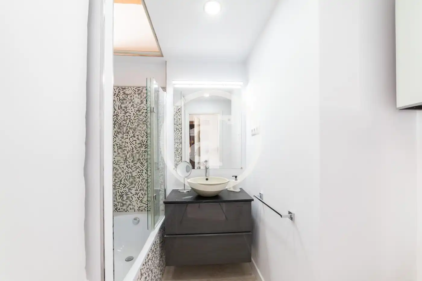 Wohnung mit Aufzug zur Miete in Calle de Juan Bravo, imagen 32