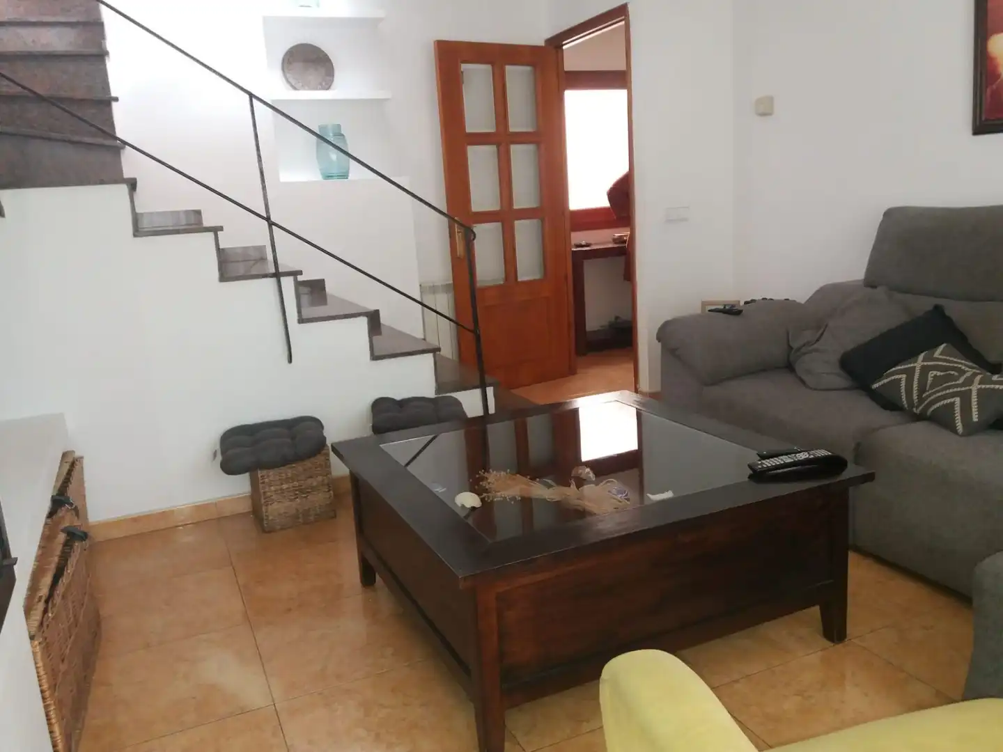 Casa en venda a Vila de Palafrugell, imagen 4