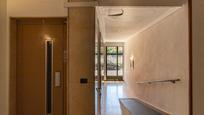 Flat for sale in Avenida PRIMER DE MAIG (DEL), 90, Betxí, imagen 2