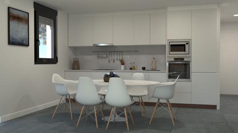 Foto 5 de Casa o chalet en venta en Calle Calle Manuel Martinez Garre, Balsicas, Torre-Pacheco