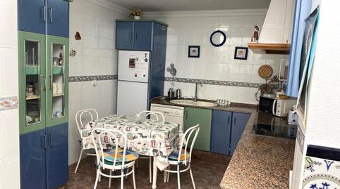 Photo 5 of House or chalet for sale in Barbate ciudad, Barbate