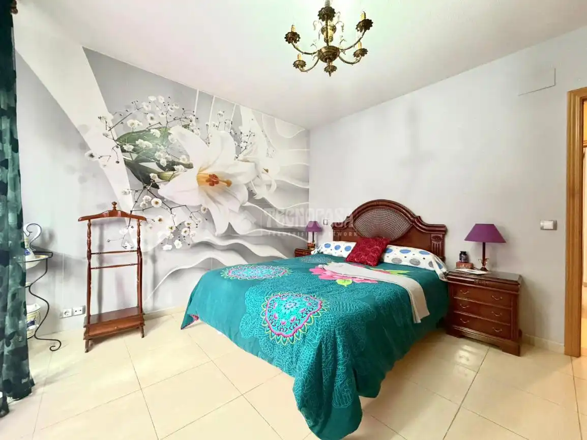 Habitatge en venda a Las Lomas, imagen 16
