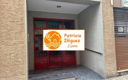 Flat for sale in Jijona / Xixona  with Furnished, Oven and Washing machine