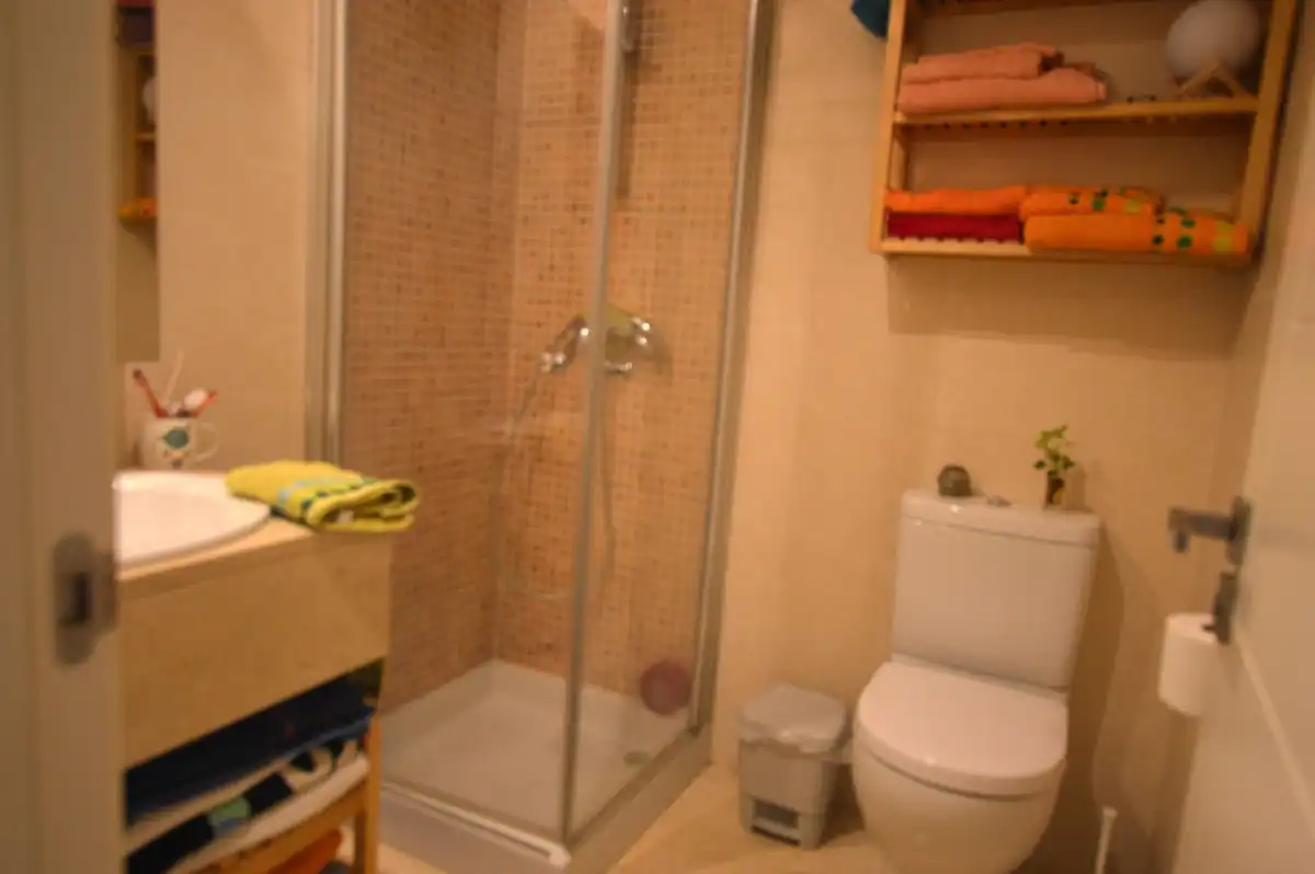 Apartament en venda a Costa Natura, imagen 13