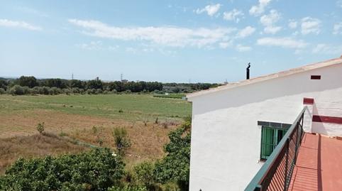 Photo 2 of Country house for sale in Bonavista, Tarragona