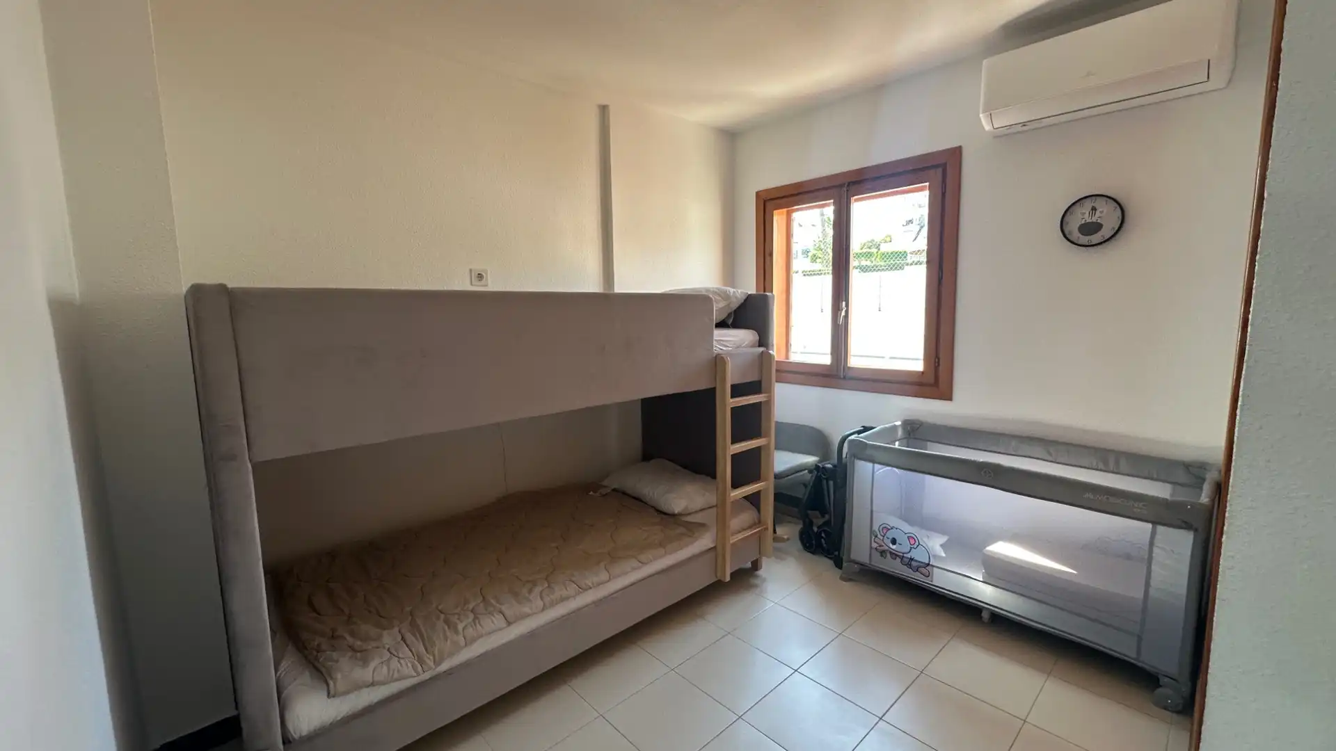 Adosado en venta en Nueva Torrevieja - Aguas Nuevas, imagen 19