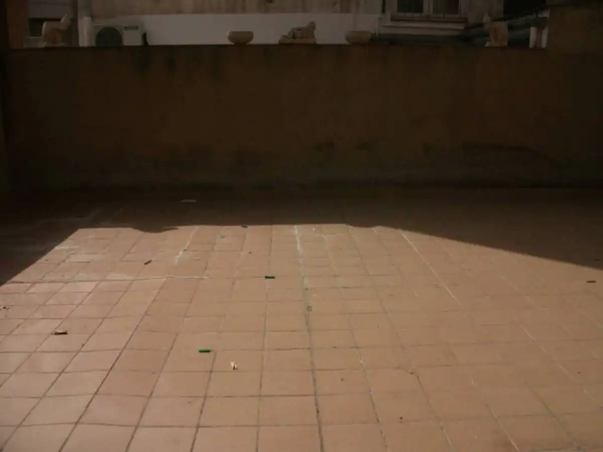 Office space to rent in Centre - Passeig i Rodalies, imagen 7