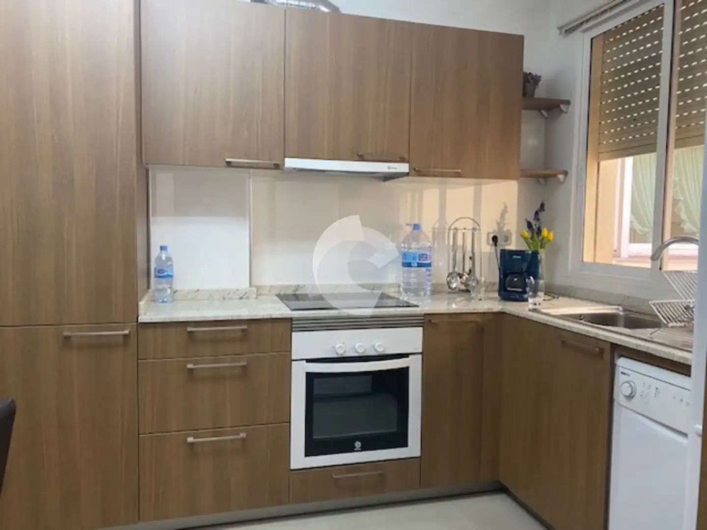 Appartamento in vendita a Centro, imagen 10
