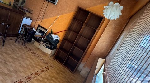Photo 3 of Commercial properties for rent in Avenida Irlanda, 3, La Reconquista - El Rosario, Algeciras