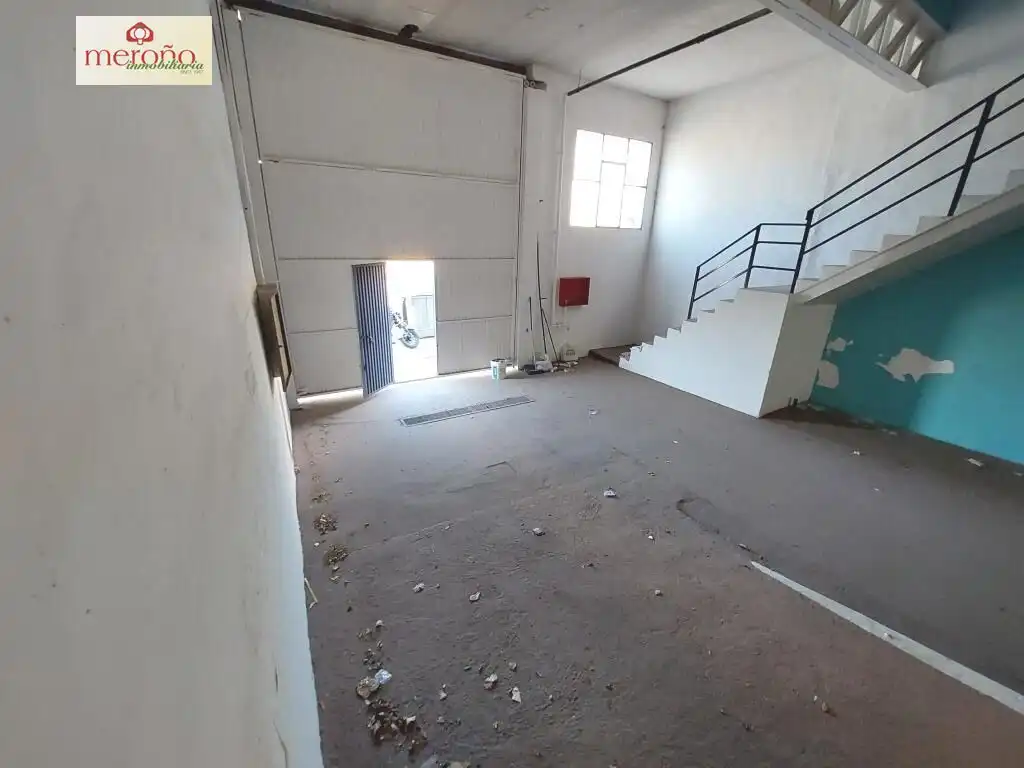 Nave industrial in vendita a Albatera, imagen 4
