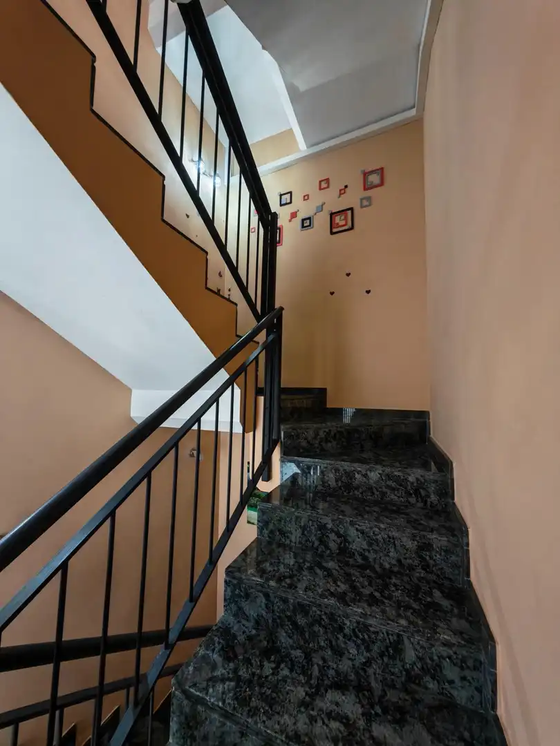 Casa o xalet en venda a Can Rull