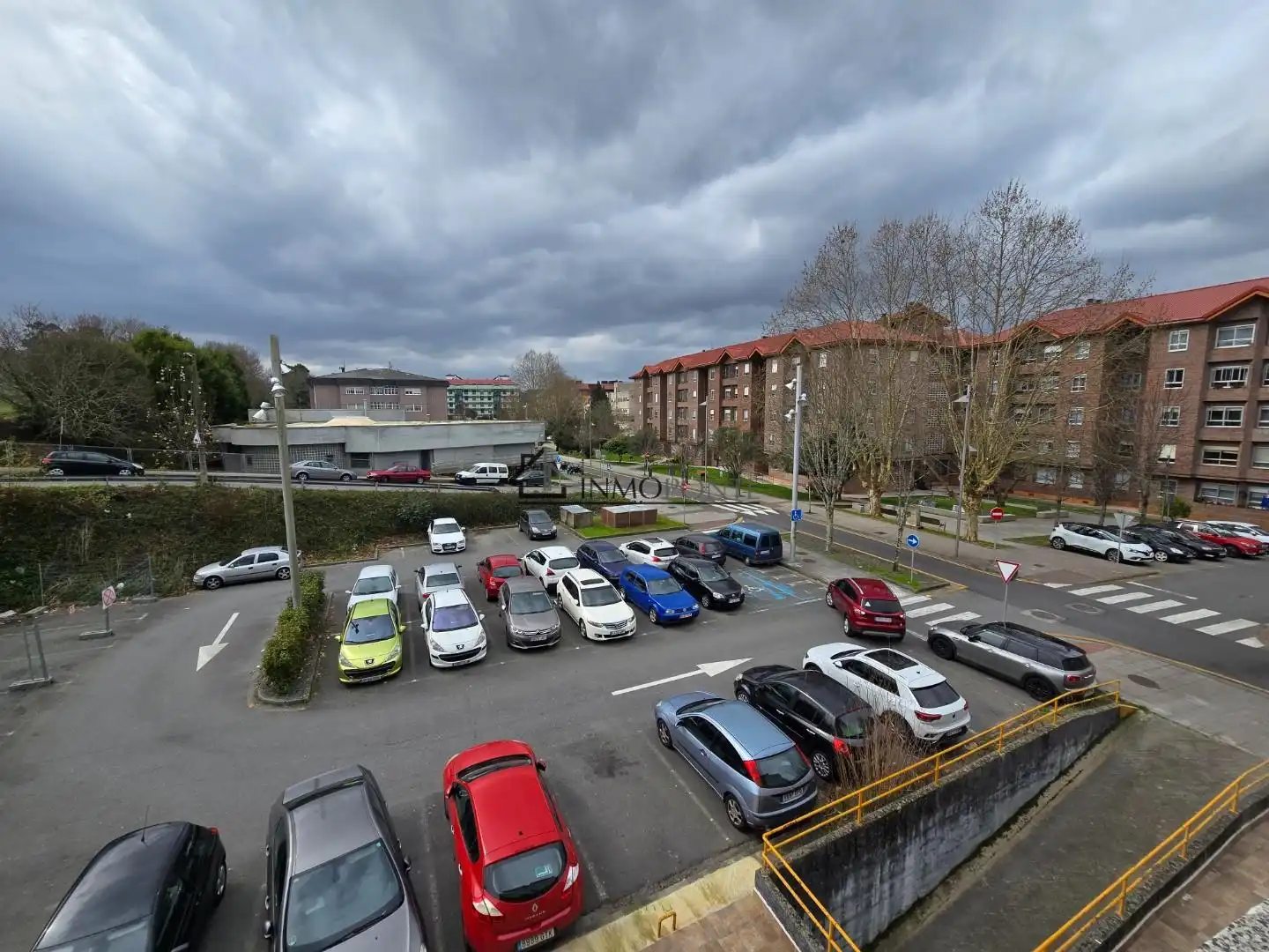Flat for sale in A Cañiza, imagen 8