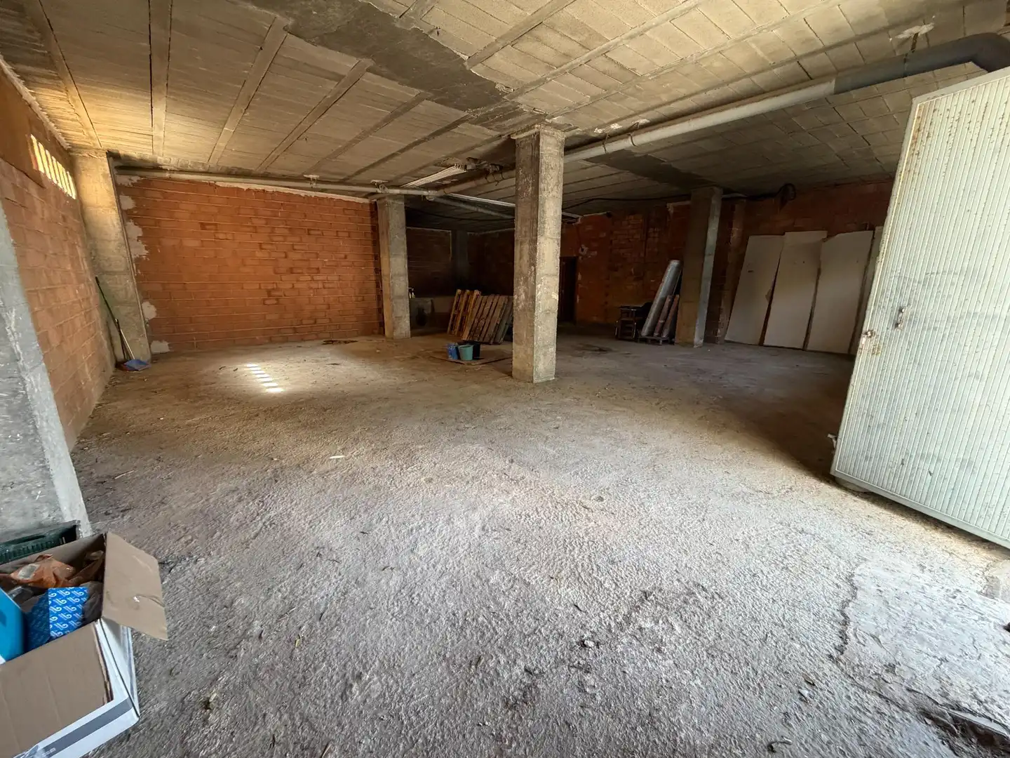 Business premises for sale in Casc Urbà, imagen 4