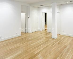 Apartament en venda en  Madrid Capital amb Aire condicionat i Calefacció