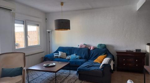 Foto 3 de Casa adosada en venda a Casarrubios del Monte pueblo, Casarrubios del Monte