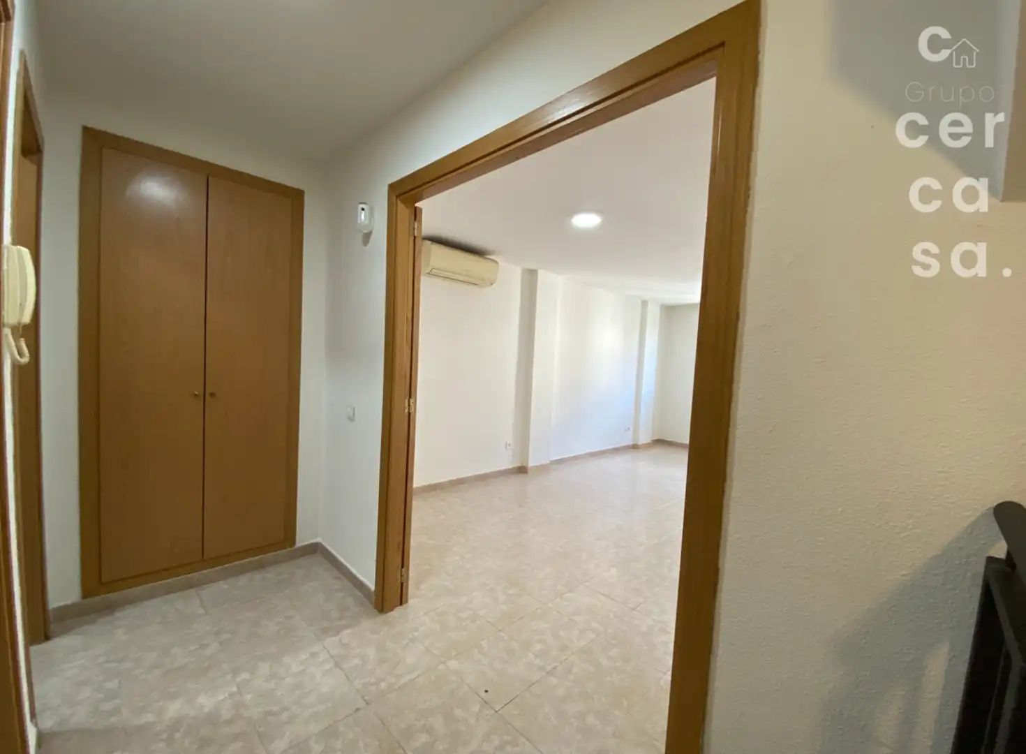 Casa adosada en venta en Tavernes Blanques con Terraza, Trastero y Balcón