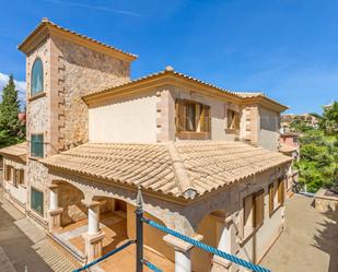 House or chalet for sale in  Palma de Mallorca