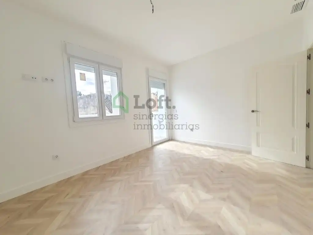 Apartamento con ascensor en venta en Casco Antiguo, imagen 10