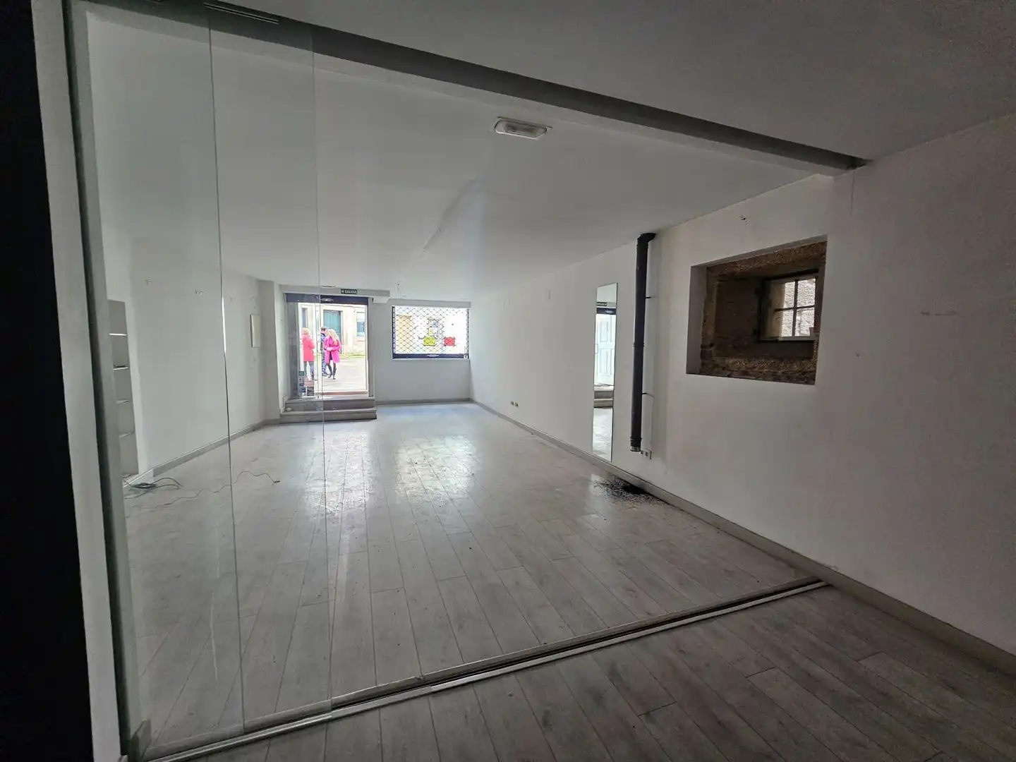 Casa en venta en entremuros, imagen 15