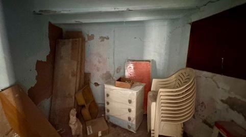 Photo 3 of Country house for sale in Antonio Lazaro, Benifairó de les Valls, Valencia