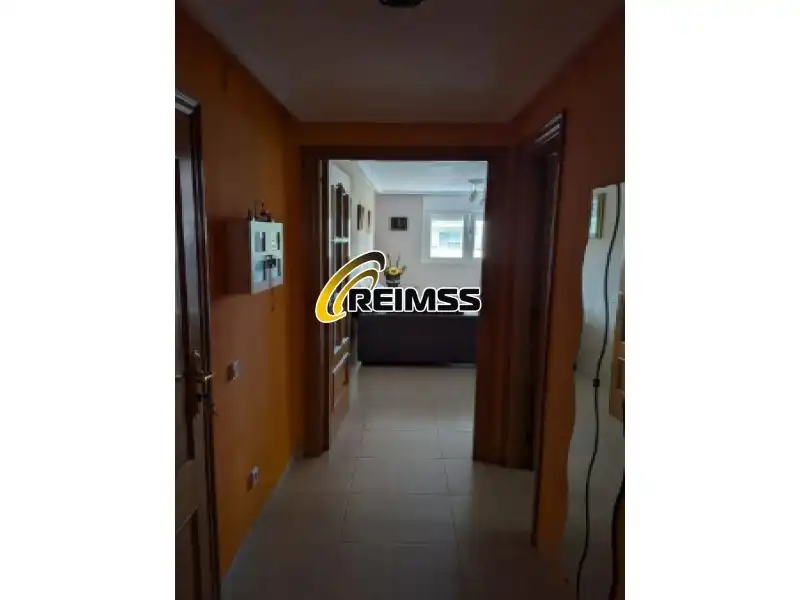 Appartamento in vendita a El Molí-El Rieral, imagen 13