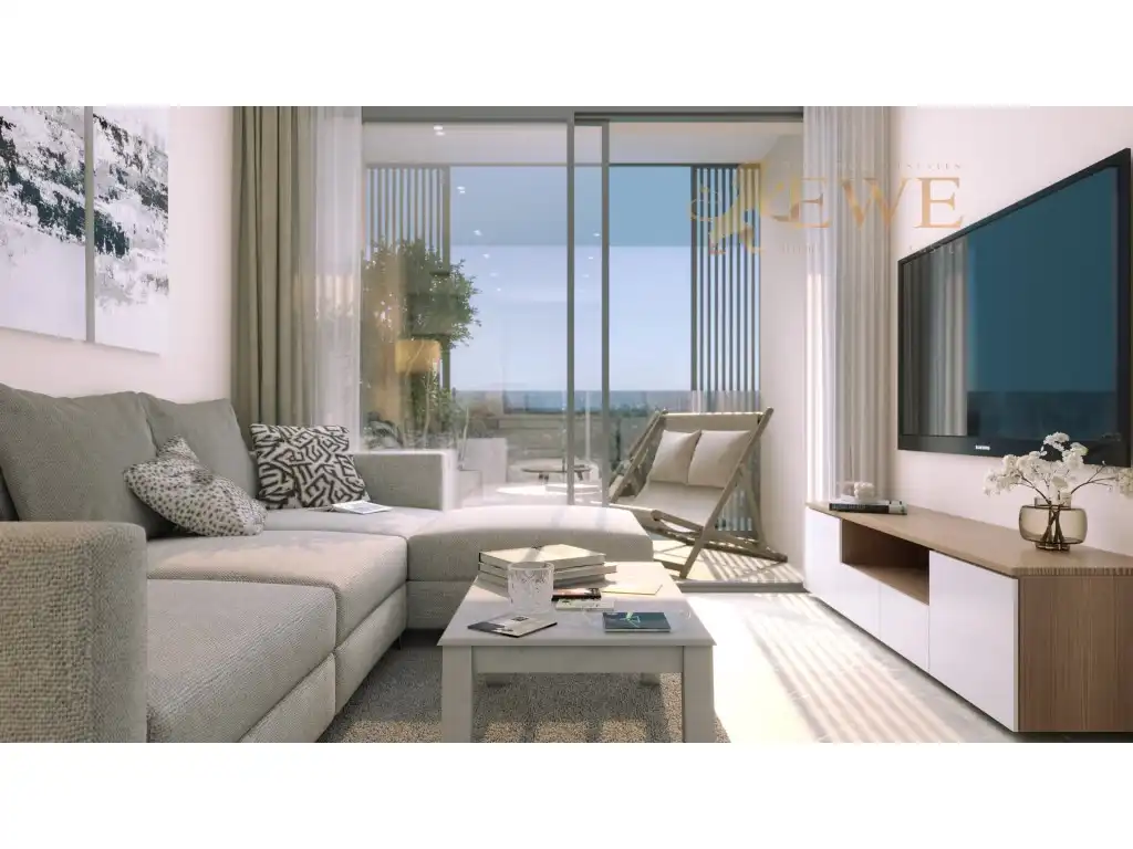 Apartamento en venta en Calle Dorotea, imagen 16