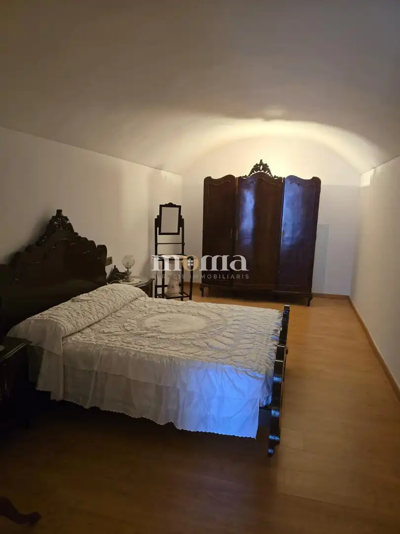 Habitación de Casa o chalet en venta en Orce con Calefacción