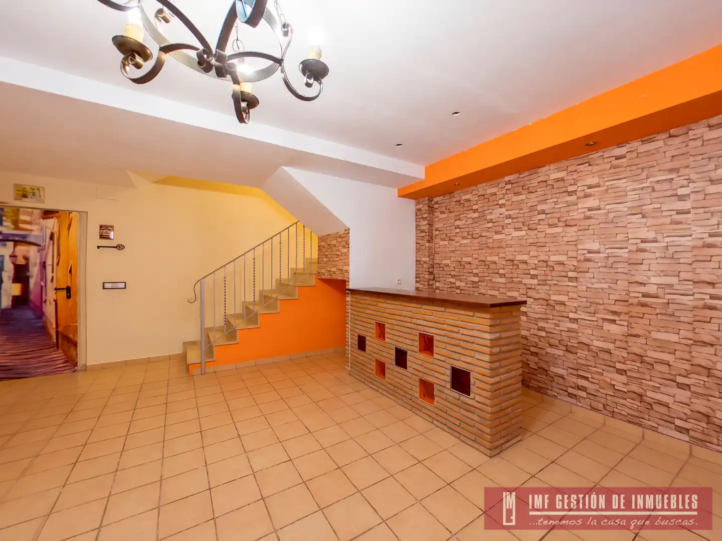 Adosado con piscina en venta en Calle Al-Andalus 15, imagen 44