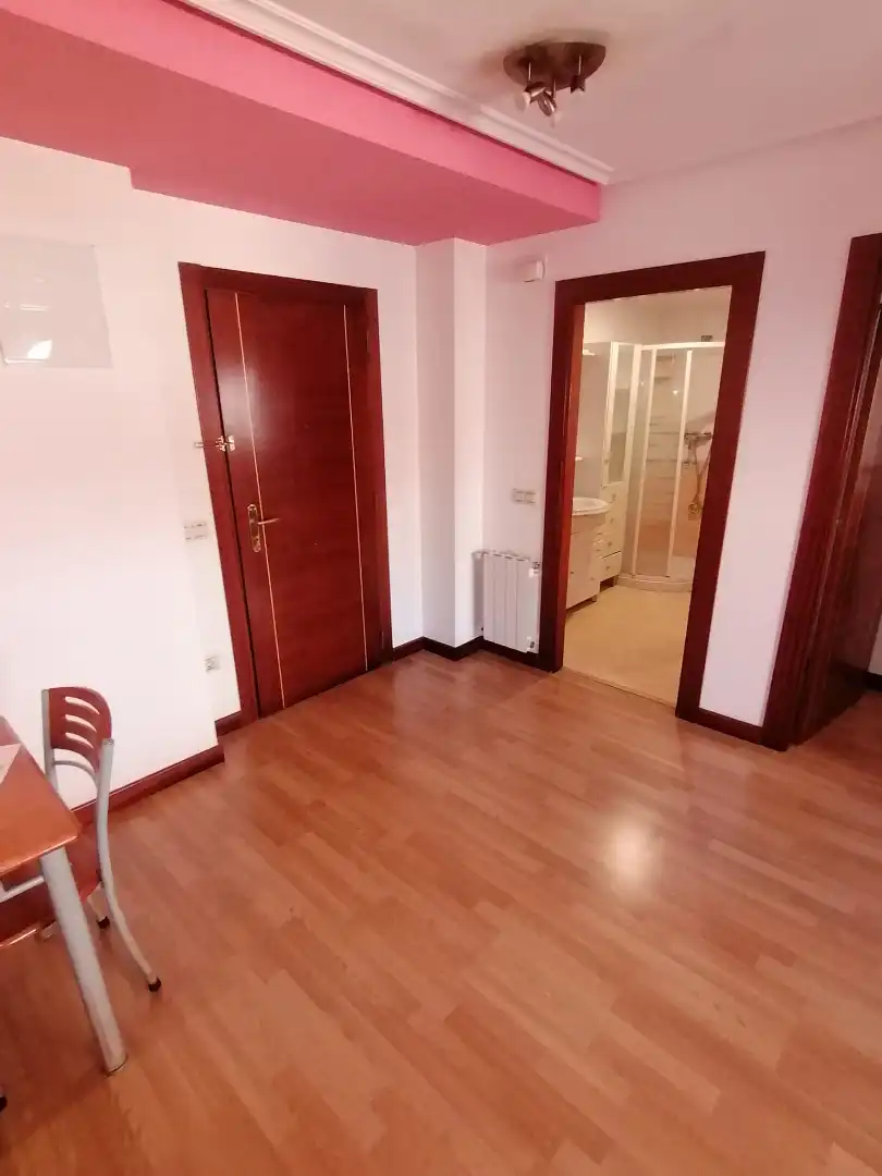 Flat with lift to rent in Calle Callao, imagen 8