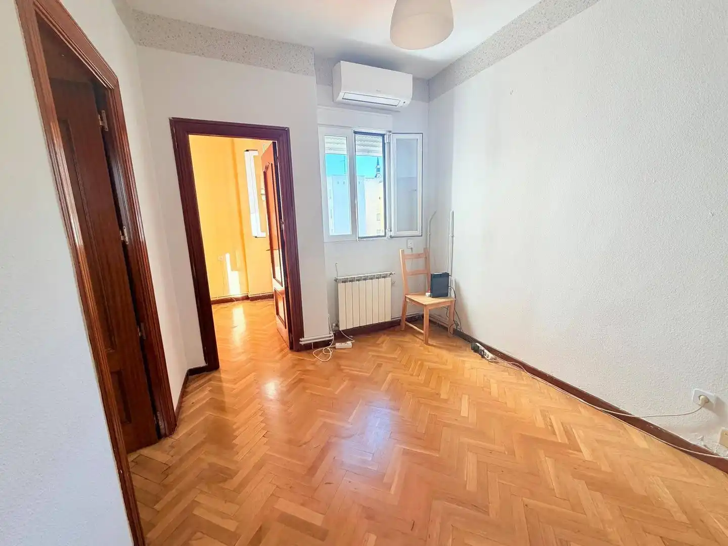 Appartement à vendre à Chamberí, imagen 5