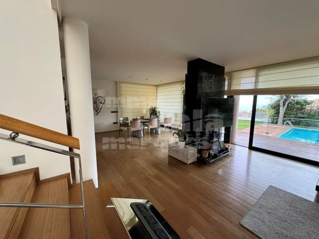 Detached house for sale in Teià, imagen 21