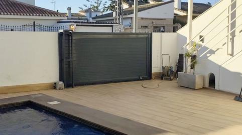 Photo 4 of House or chalet to rent in Torre de la Horadada, Alicante