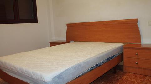 Foto 4 de Pis de lloguer a Calle Repartidor, Arucas Casco, Arucas