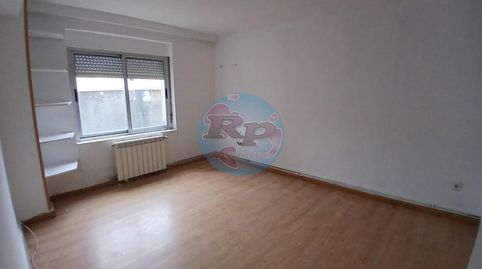 Foto 3 de Piso en venta en Bembibre, León