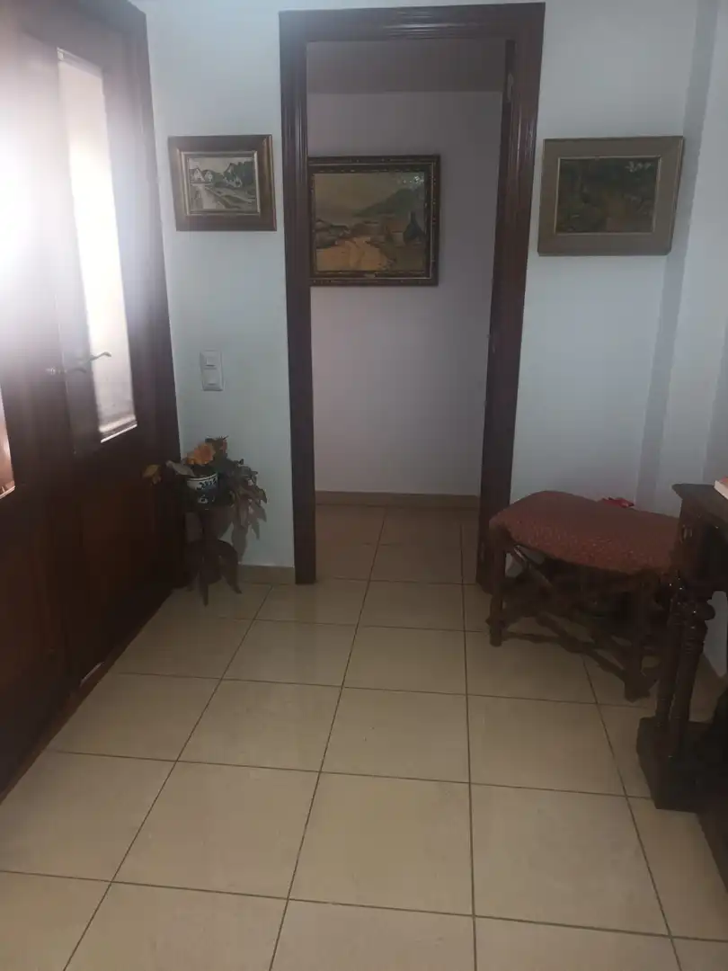 Wohnung mit Aufzug zum Verkauf in L'Eixample, imagen 18