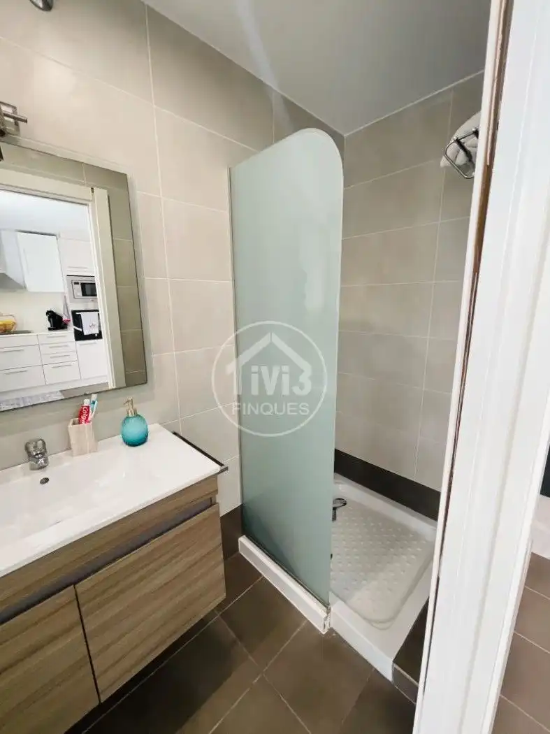 Casa a schiera in vendita a Miami Platja, imagen 16