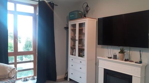 Foto 4 de Piso de alquiler en Ezcaray, La Rioja