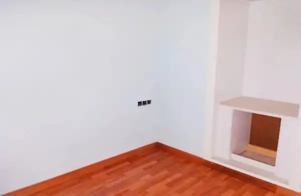 Bedroom of Houses for sale in Beas de Segura